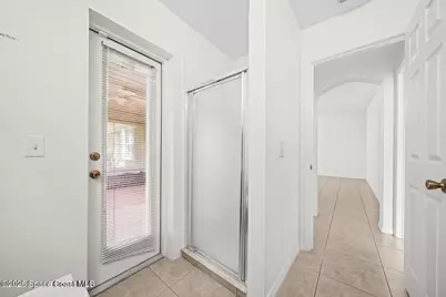 5145 Melody Street, Cocoa, FL 32927 - Photo 28