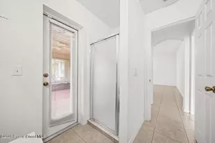 5145 Melody St, Cocoa, FL 32927 - Photo 28
