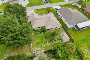 5145 Melody St, Cocoa, FL 32927 - Photo 36
