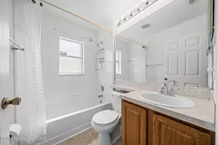 5145 Melody St, Cocoa, FL 32927 - Photo 24