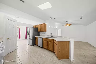 5145 Melody Street, Cocoa, FL 32927 - Photo 12