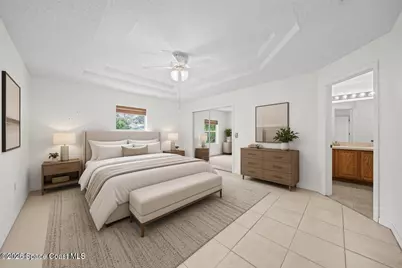 5145 Melody Street, Cocoa, FL 32927 - Photo 18