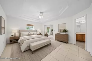 5145 Melody St, Cocoa, FL 32927 - Photo 18