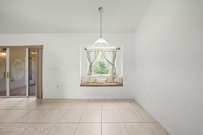 5145 Melody Street, Cocoa, FL 32927 - Photo 14
