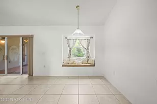 5145 Melody St, Cocoa, FL 32927 - Photo 14