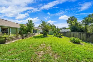 5145 Melody St, Cocoa, FL 32927 - Photo 32