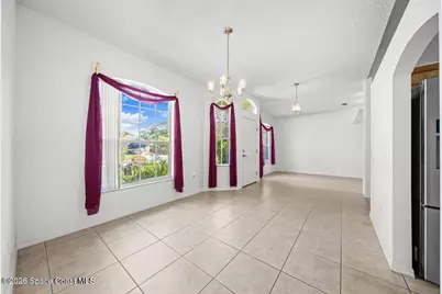 5145 Melody Street, Cocoa, FL 32927 - Photo 6