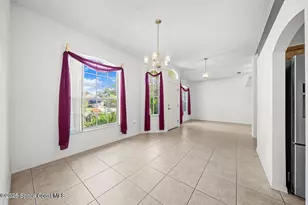 5145 Melody St, Cocoa, FL 32927 - Photo 6