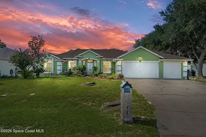 5145 Melody Street, Cocoa, FL 32927 - Photo 38