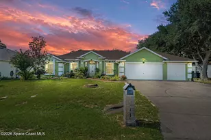 5145 Melody St, Cocoa, FL 32927 - Photo 38