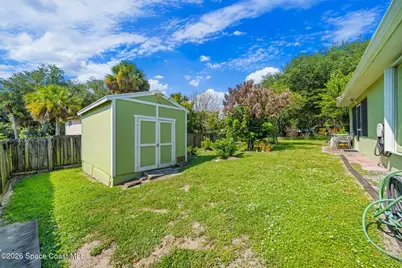 5145 Melody Street, Cocoa, FL 32927 - Photo 34
