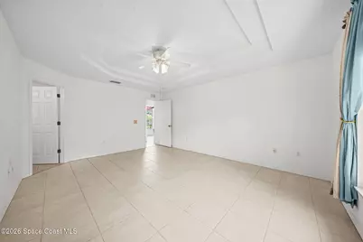 5145 Melody Street, Cocoa, FL 32927 - Photo 20