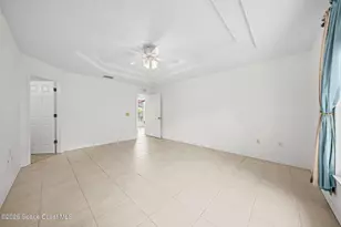 5145 Melody St, Cocoa, FL 32927 - Photo 20