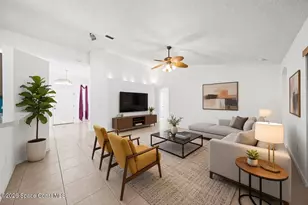 5145 Melody St, Cocoa, FL 32927 - Photo 8