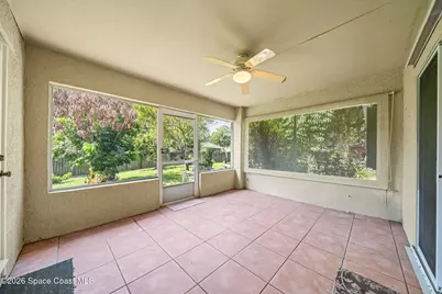 5145 Melody Street, Cocoa, FL 32927 - Photo 30