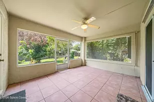 5145 Melody St, Cocoa, FL 32927 - Photo 30