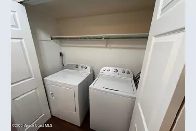 2107 Hidden Grove Lane #35a, Merritt Island, FL 32953 - Photo 12