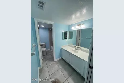 2107 Hidden Grove Lane #35a, Merritt Island, FL 32953 - Photo 10
