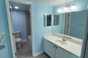 2107 Hidden Grove Ln, Merritt Island, FL 32953 - Photo 10