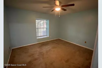 2107 Hidden Grove Lane #35a, Merritt Island, FL 32953 - Photo 8