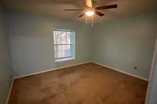 2107 Hidden Grove Ln, Merritt Island, FL 32953 - Photo 8