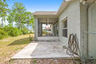 2459 O Hara Ave SW, Palm Bay, FL 32908 - Photo 28