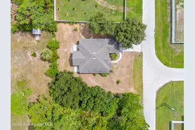 2459 O Hara Avenue SW, Palm Bay, FL 32908 - Photo 30