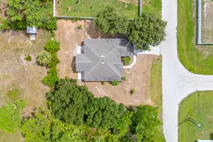 2459 O Hara Ave SW, Palm Bay, FL 32908 - Photo 30