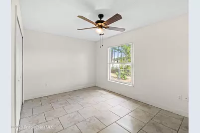 2459 O Hara Avenue SW, Palm Bay, FL 32908 - Photo 20