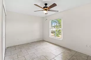 2459 O Hara Ave SW, Palm Bay, FL 32908 - Photo 20
