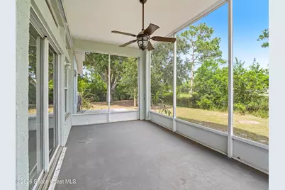 2459 O Hara Avenue SW, Palm Bay, FL 32908 - Photo 24