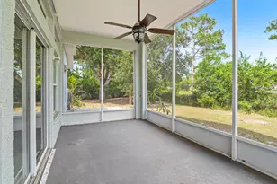 2459 O Hara Ave SW, Palm Bay, FL 32908 - Photo 24