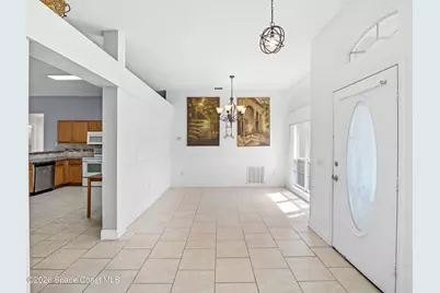 2459 O Hara Avenue SW, Palm Bay, FL 32908 - Photo 6