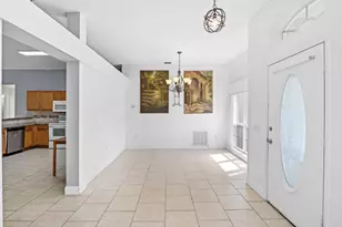 2459 O Hara Ave SW, Palm Bay, FL 32908 - Photo 6