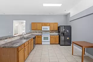 2459 O Hara Ave SW, Palm Bay, FL 32908 - Photo 10