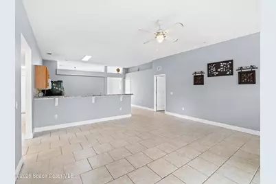 2459 O Hara Avenue SW, Palm Bay, FL 32908 - Photo 14