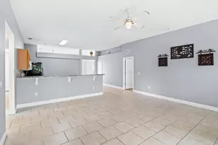 2459 O Hara Ave SW, Palm Bay, FL 32908 - Photo 14