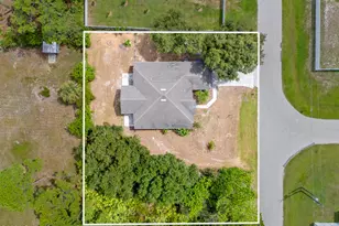 2459 O Hara Ave SW, Palm Bay, FL 32908 - Photo 1