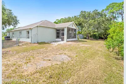 2459 O Hara Avenue SW, Palm Bay, FL 32908 - Photo 26