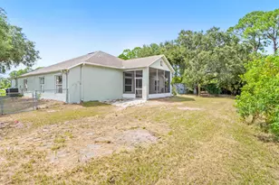 2459 O Hara Ave SW, Palm Bay, FL 32908 - Photo 26