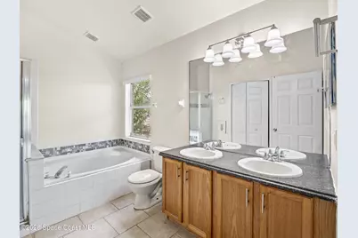 2459 O Hara Avenue SW, Palm Bay, FL 32908 - Photo 18