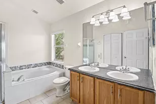 2459 O Hara Ave SW, Palm Bay, FL 32908 - Photo 18