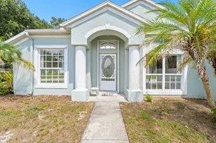 2459 O Hara Ave SW, Palm Bay, FL 32908 - Photo 4