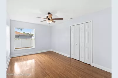 2459 O Hara Avenue SW, Palm Bay, FL 32908 - Photo 22