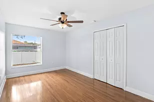 2459 O Hara Ave SW, Palm Bay, FL 32908 - Photo 22