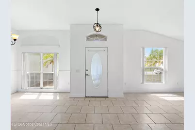 2459 O Hara Avenue SW, Palm Bay, FL 32908 - Photo 8