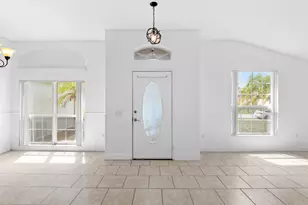 2459 O Hara Ave SW, Palm Bay, FL 32908 - Photo 8