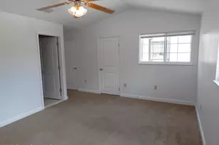 865 Greenwood Manor Cir, West Melbourne, FL 32904 - Photo 24