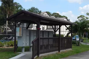 865 Greenwood Manor Cir, West Melbourne, FL 32904 - Photo 34