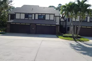 865 Greenwood Manor Cir, West Melbourne, FL 32904 - Photo 1